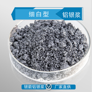 �y�����z�����X�y�{  ��ˇƷ�÷Ǹ��� �������y�{�����X�y��