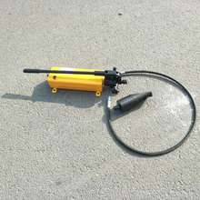 �ք���ñ���_�� ���wʽҺ����ĸ������ ���P��˨�Ʋ��O��