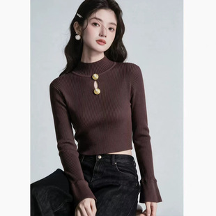 ��Ů�L����I�U��ᘿ���Ů��С�ęC����������@�݃ȴ�����ë��