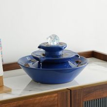 یLˮ݆ˮȪɽؔ͏dǰ̨y_I҆wͶY[