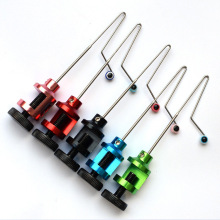 С��Ó�h���������~ժ�h��Ϫ���С�~�����~������С�۾����