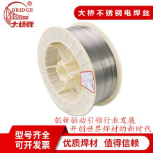 �����THY-QD256��ĥ���z YD256 �Ѻ�șо���z ���i䓺��l
