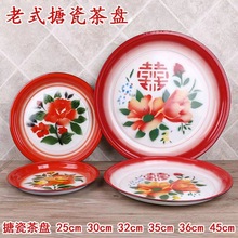 �����P�pϲ�´ɱP�Ӽ��ò˱P��c���f�͹űP�бP�Ӻ��´ɱP��̨