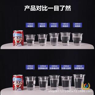 ?һ�������ϱ����ˮ��������l����1000ֻ�b�����ݲ�Ӻ�͸����