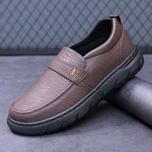 �ϱ�����Ь�����¿��̄����e�r����ʿ�β�Ь���m͸��һ�_�Űְ�Ь