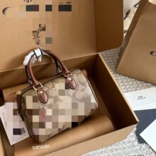 ޢ���¿�rowan��ʿ�D����͹��ϻ�С̖���^���μ�б������Ů����