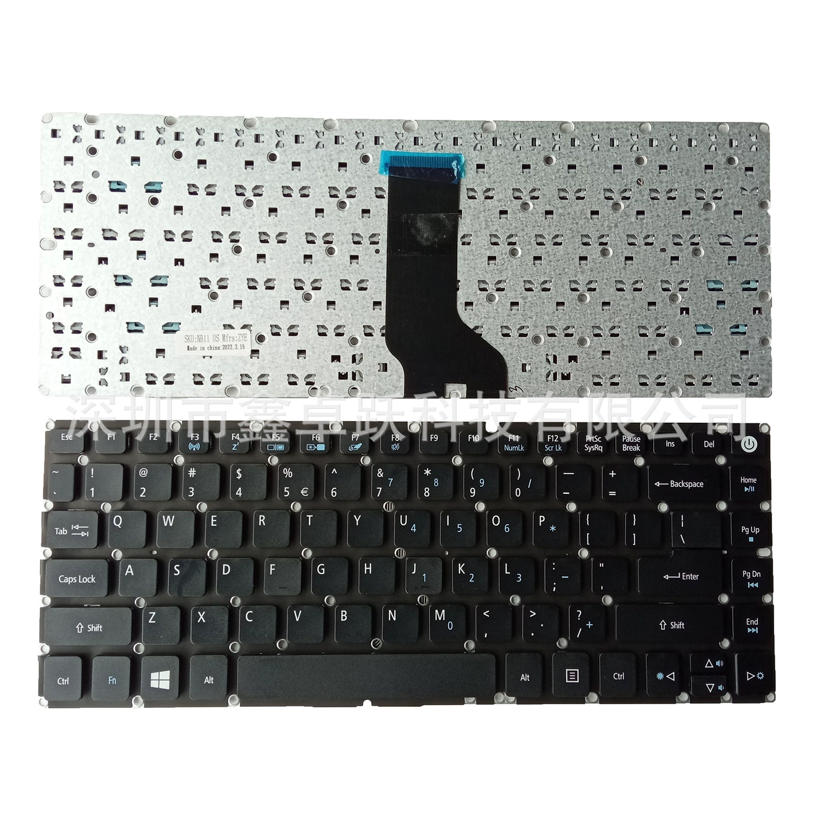 Совместимая клавиатура, E5, E5, E5, 474G, E5, E5, 475G