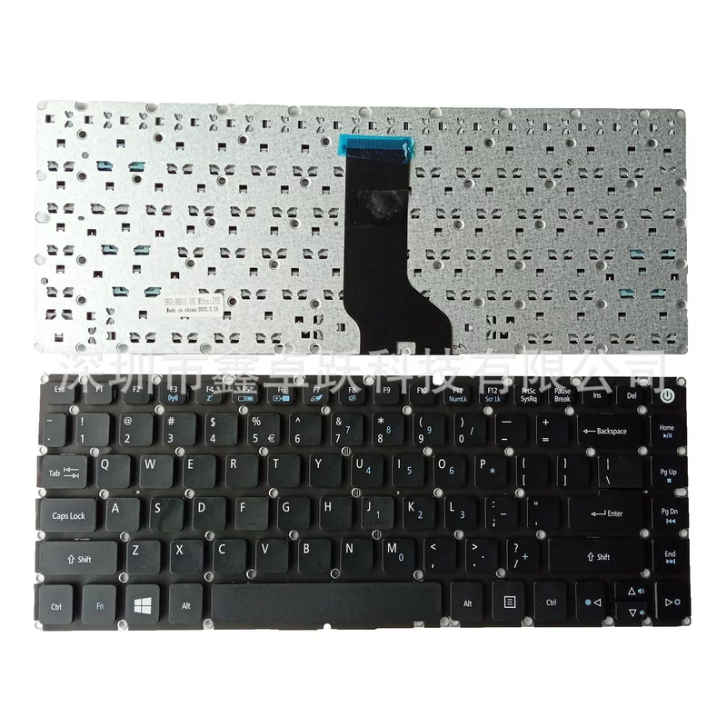 Совместимая клавиатура, E5, E5, E5, 474G, E5, E5, 475G