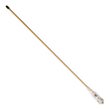 ͸��������NA-771�ֳ֌��v�C������UV�p����̨ܛ��5R�쾀������̖