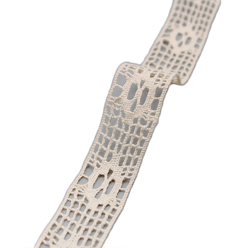 ˫�߸�Ʒ�������޵������߸��� ������������ƴ��ȫ�޻��߸���