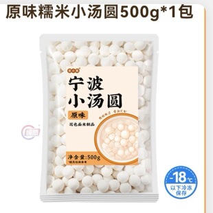 С���A�����AŴ��С�������Ô[�����С�A�ӟo�W���ۈA�ֹ���A