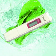 木耳掺假快速检测仪/木耳掺假检测仪/木耳掺假测定仪