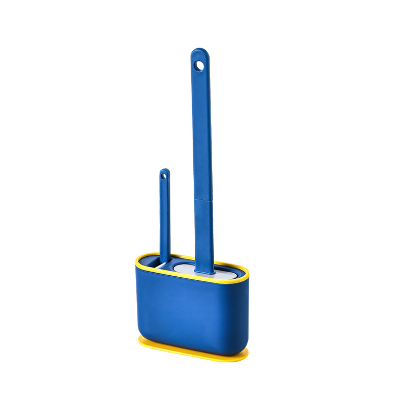 O1CN01O1Ym1B1P5rfxbDifH_!!2201