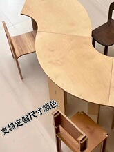 ��ľ������Ѝu��ˮ̨չʾ̨��ˇ��������̨�D���^������Ʒ����