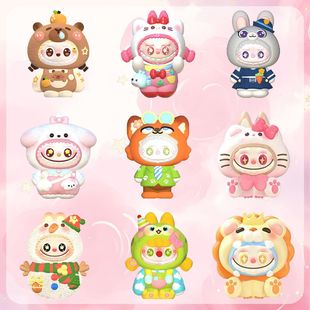 ����ϵ�й�������ģ��DIY��ͨ������޹ʯ��Ϟ�T�ֹ������zģ��