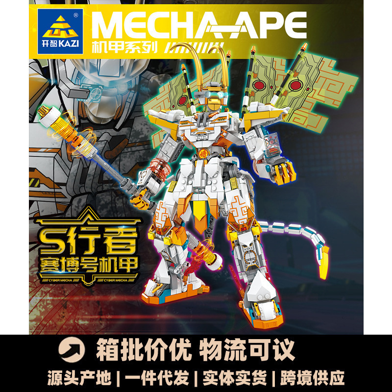 _8094Sِ̖CיCģƴbeľ߼ݘ