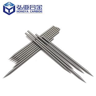 Ӳ�|�Ͻ��u�ĥ��A��&Phi;3*80mm̼���u���ᘼ��L8mm�A���