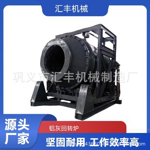 �R�S�X���џ��t�U�X�۟��t�A��ʽ���X�t�U�X��̎�� �X�һ��D�t