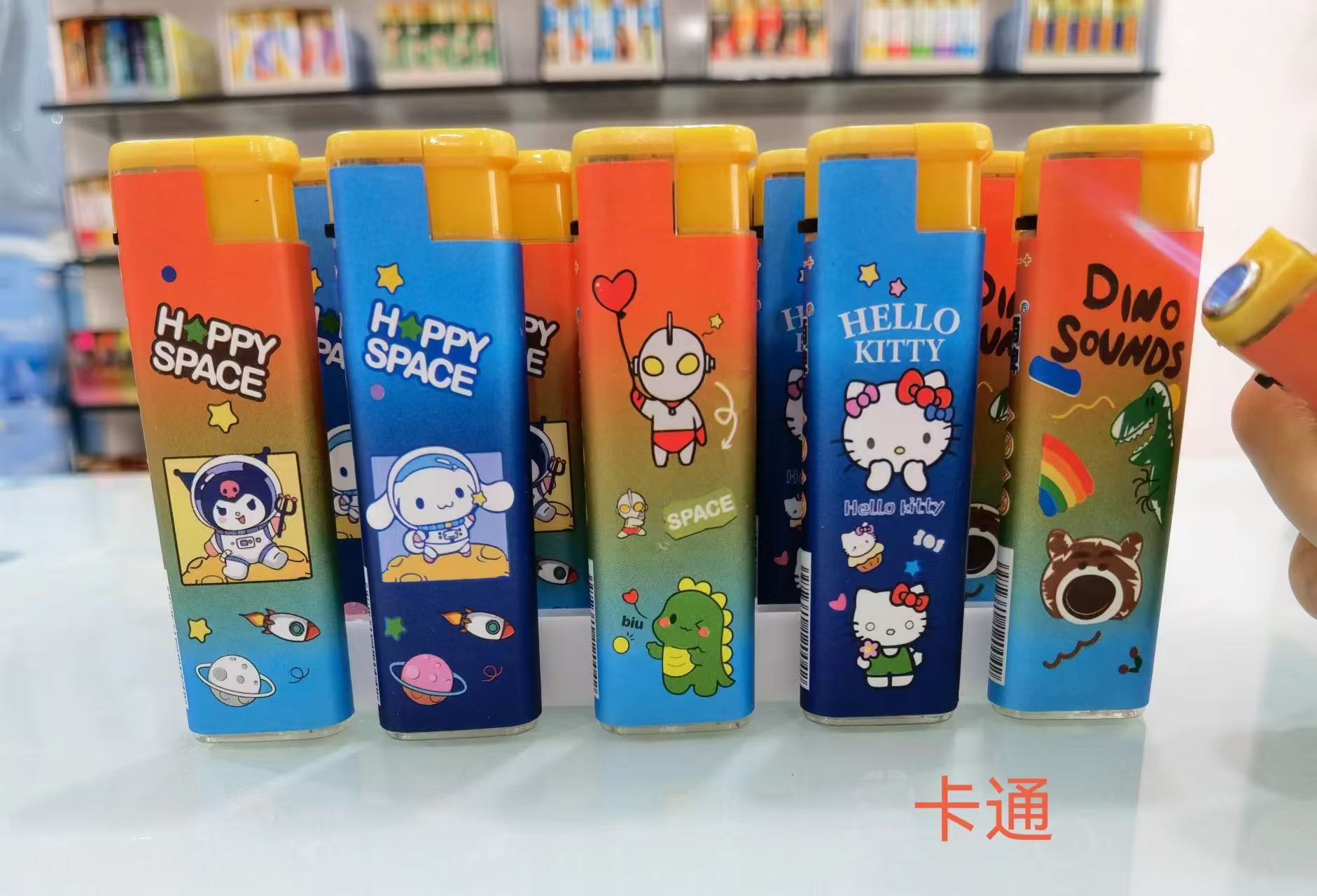 e139a87cdc1e9640e67385b5ef661d