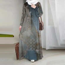 2026���e�Lȹ�W�������¿�W���L