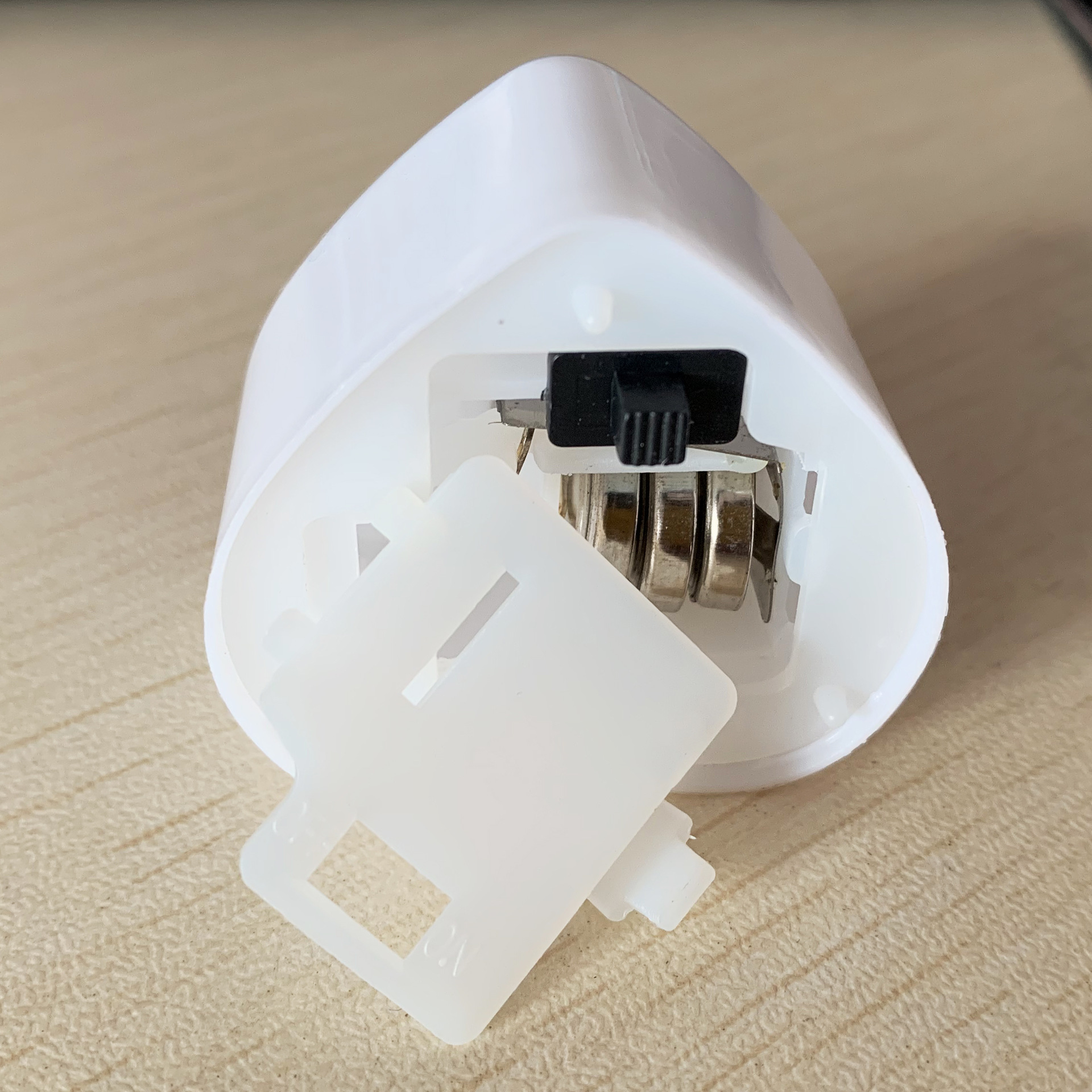 O1CN01doe3E924Fqf8aZjut_!!2329