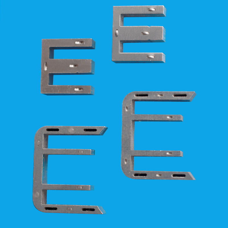 ����H50/H20/H18��ȡ����Ƭ0.5*1200�繤�ַ�����Ƭ�������Ƭ