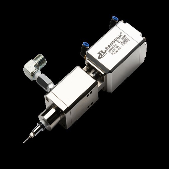 供应磐石BV-3892(图)