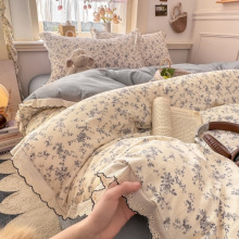 ��ʽ��߅ˮϴ�޴����ļ��׌W�����ᴲ�α���������ˮϴ�޼��޴�Ʒ