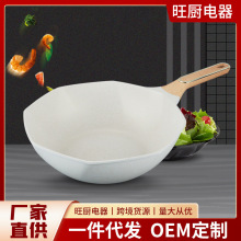 �X���Tһ�w����ƽ��偎��w���ʯ��ճ�ȼ��늴Štͨ�ó�偼��