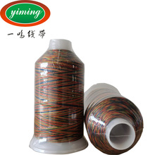 �S�����l��ʾ�.�ֹ��� ���龀 210D/3 18�� 15�� ������ʾ��ɶ�