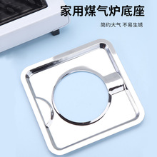 ���P�ú��t�������÷��Πt�^�w���͉|ȼ����tȼ������ˮ�P���l