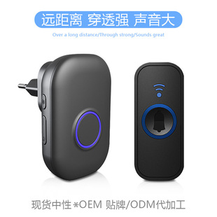 �b���T����˺�����늳�һ�϶��T����ܷ�ˮ�����T⏶��˟o���T�