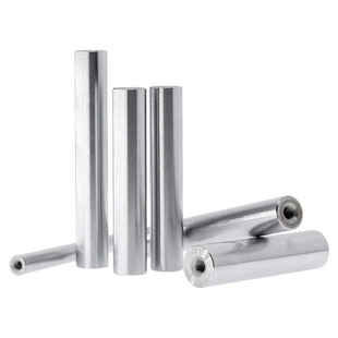 ֱ��20��t�����S��Ӳ�������^M6���ݼy֧�����B�ӗU�S�л������U