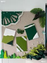 ׃@}Q}^ɭϵhGɫϵbѩ漈ţƤrb