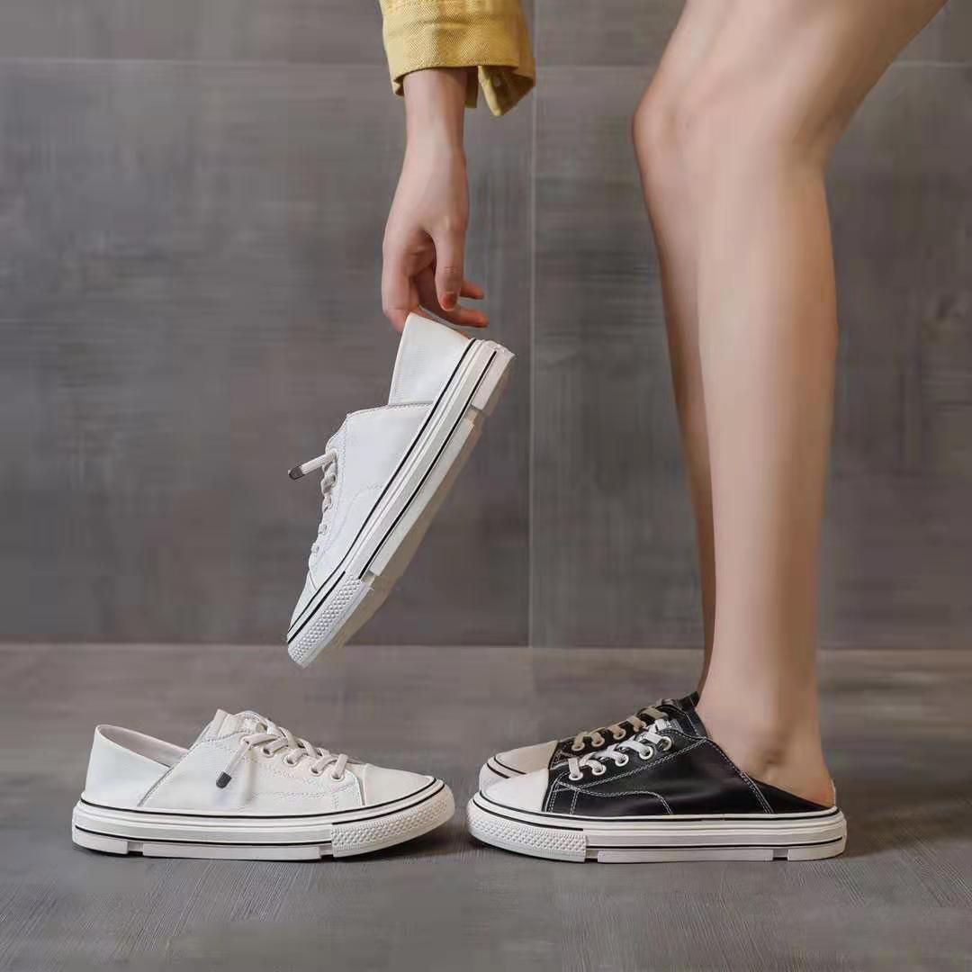 f8c1726d5f5fec4efa41d48ffbf32b