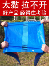 DX7L�����a�z�������ˮ�a©��ճ�ȾGɫ��������