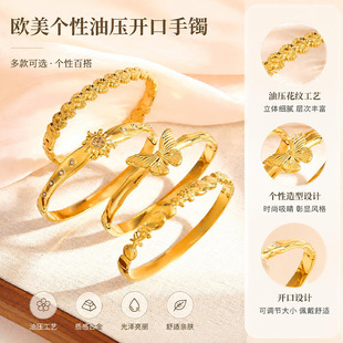 �W������304���P��_�����CŮ�߼��p��18K���僽��Ʒ���͉����C