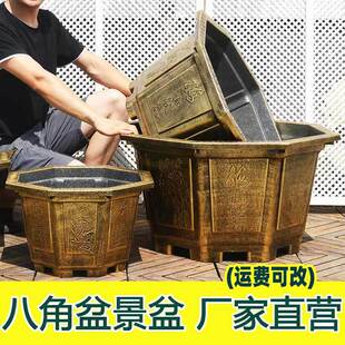 �ش����ϰ˽ǻ����߅�μӺ��֬�o�׺ɻ�˯ɏ��N�仨�ܑ�����~