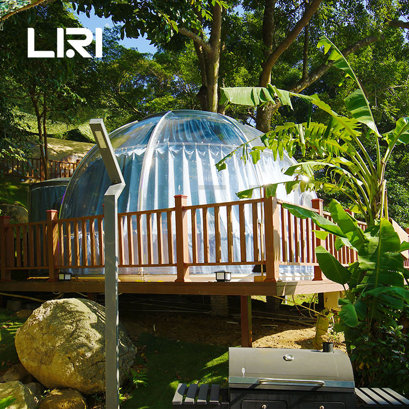 ͸�������� ����pc�ǿշ�������ɫ����ɽׯ�ȼٴ�Ƶ���������