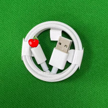 �m���O��������usb������iphone5-14�֙C2.4A����O����늾�