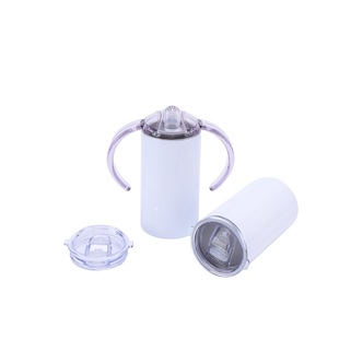 �����A304���P䓱����p�ֱ����챭ֱͲ�냺��ƿ12ozֱ���p����