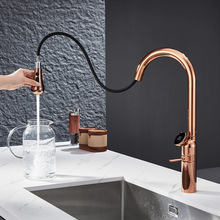 �߶��p��õ����N�����^ �����OӋ����ʽ��ˮ��������ᔵ�@���^