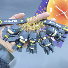 �羳��ͨ�����b耳׿۳���Ӣ�������b耳����Ů�����С�YƷ���l