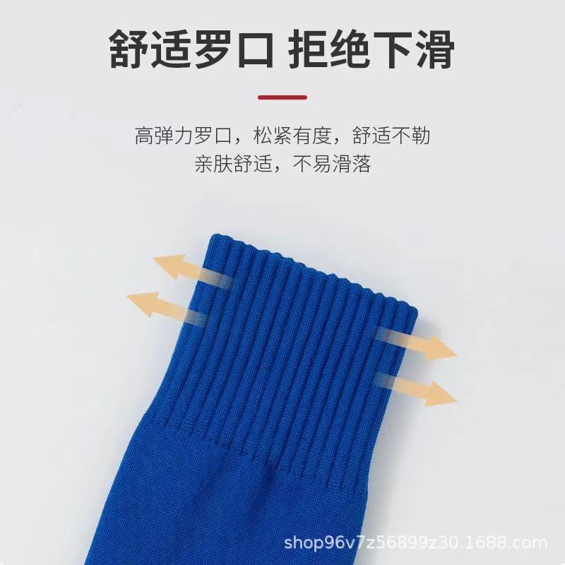 微信图片_20240504200703