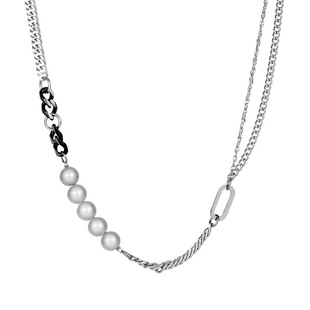 IMI�p�ӯB��������������������С���i���ins�������YL414
