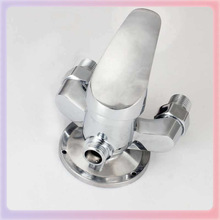 ?bˮy_Pyyԡybϴԡˮ^