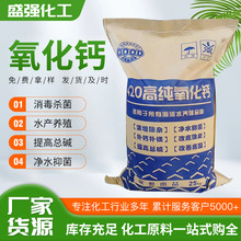 w} ˮaBֳˮ̎ˮ|Ó̎ĵ }