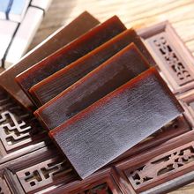 ɽ�|���zƬ250gɢ�b���ڰ��z�K�HƤ���z����Ѫ�a���z�����