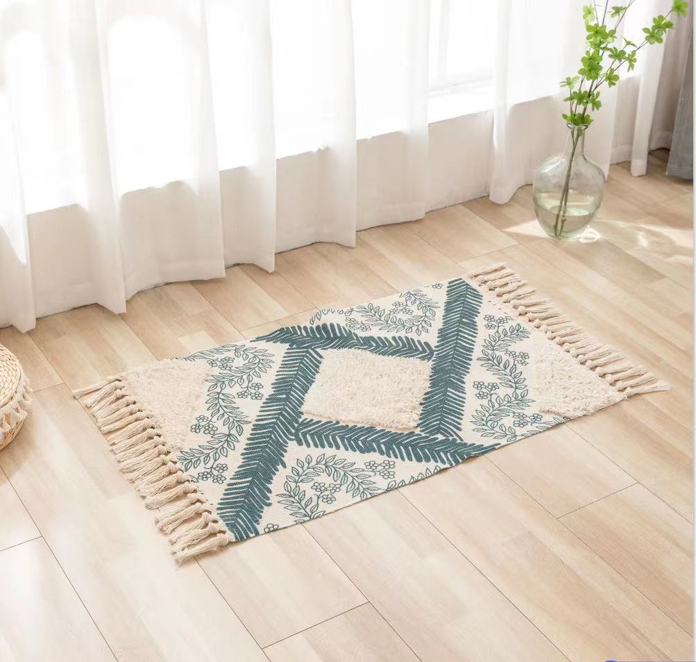 微信图片_20211107135239