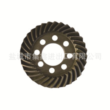 ���R�����C���1A8252-13100ǰ������X13-32T �����F؛